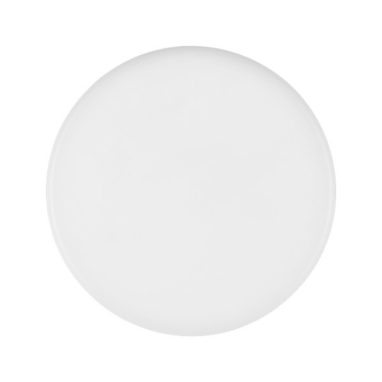 Eglo Rapita fehér fürdőszobai LED mennyezetbe építhető lámpa (EG-900964) LED 1 izzós IP20/65