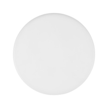 Eglo Rapita fehér fürdőszobai LED mennyezetbe építhető lámpa (EG-900965) LED 1 izzós IP20/65