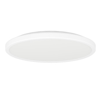 Eglo Rovito fehér LED mennyezeti lámpa (EG-901446) LED 1 izzós IP44
