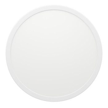 Eglo Rovito fehér LED mennyezeti lámpa (EG-901447) LED 1 izzós IP44