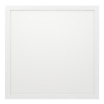 Eglo Rovito-R fehér LED mennyezeti lámpa (EG-901461) LED 1 izzós IP44