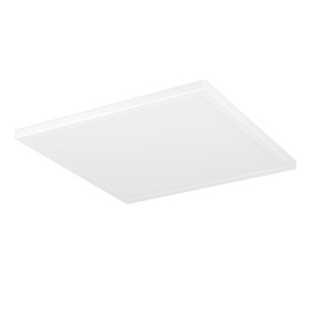 Eglo Rovito-R fehér LED mennyezeti lámpa (EG-901461) LED 1 izzós IP44