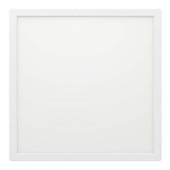 Eglo Rovito-Z fehér LED mennyezeti lámpa (EG-901474) LED 1 izzós IP44