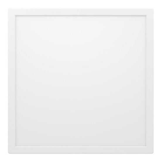 Eglo Rovito-Z fehér LED mennyezeti lámpa (EG-901475) LED 1 izzós IP44