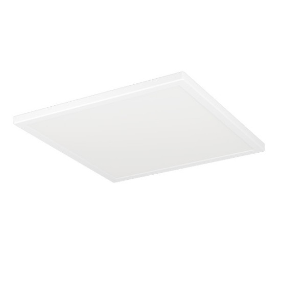 Eglo Rovito-Z fehér LED mennyezeti lámpa (EG-901475) LED 1 izzós IP44
