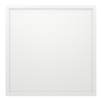 Eglo Rovito-Z fehér LED mennyezeti lámpa (EG-901476) LED 1 izzós IP44