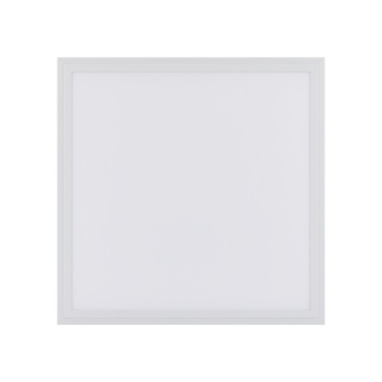 Eglo Salobrena 1 fehér LED mennyezeti lámpa (EG-98129) LED 1 izzós IP20