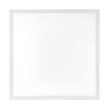 Eglo Salobrena-B fehér LED mennyezeti lámpa (EG-98766) LED 1 izzós IP20