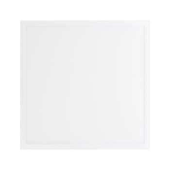 Eglo Salobrena-M fehér mozgásérzékelős LED mennyezeti lámpa (EG-98418) LED 1 izzós IP20