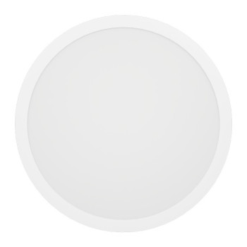 Eglo Sarsina fehér LED mennyezeti lámpa (EG-97502) LED 1 izzós IP20