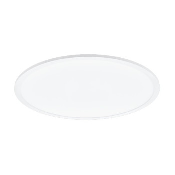 Eglo Sarsina fehér LED mennyezeti lámpa (EG-97503) LED 1 izzós IP20