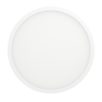 Eglo Sarsina-Z fehér LED mennyezeti lámpa (EG-900758) LED 1 izzós IP20