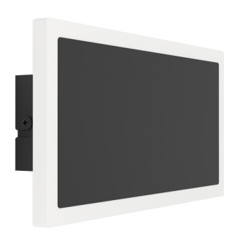 Eglo Talamello 1 fekete LED fali lámpa (EG-901189) LED 1 izzós IP20