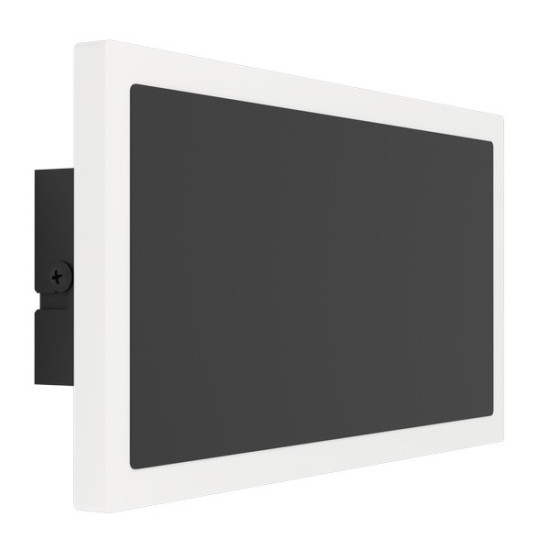 Eglo Talamello 1 fekete LED fali lámpa (EG-901189) LED 1 izzós IP20