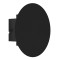 Eglo Talamello fekete LED fali lámpa (EG-901198) LED 1 izzós IP20