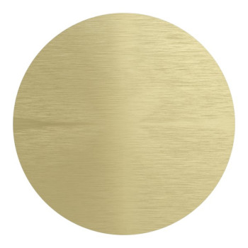 Eglo Talamello arany LED fali lámpa (EG-901201) LED 1 izzós IP20