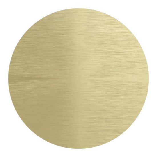 Eglo Talamello arany LED fali lámpa (EG-901201) LED 1 izzós IP20