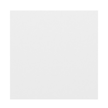 Eglo Valmontone fehér LED fali lámpa (EG-901051) LED 2 izzós IP20