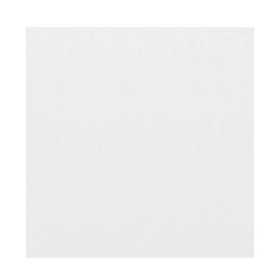 Eglo Valmontone fehér LED fali lámpa (EG-901051) LED 2 izzós IP20