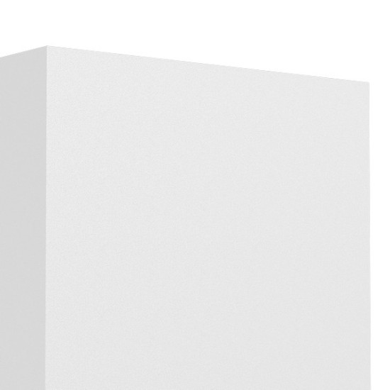 Eglo Valmontone fehér LED fali lámpa (EG-901051) LED 2 izzós IP20