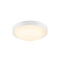 Nordlux Altus  fehér LED mennyezeti lámpa (NOR-47206001) LED 1 izzós IP20