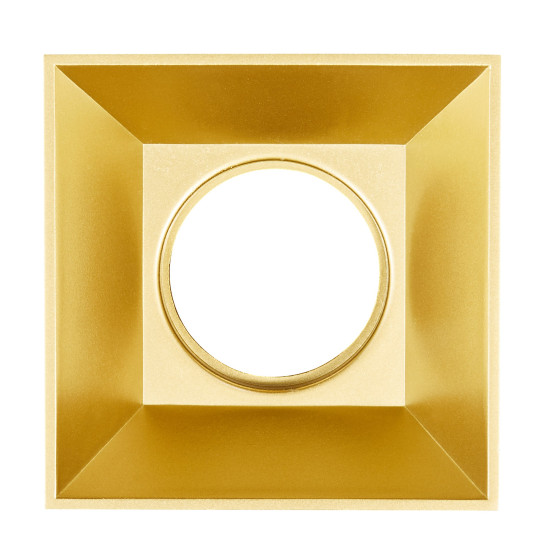 Nordlux Ethan fekete mennyezeti spotlámpa (NOR-2110400103) GU10 1 izzós IP20