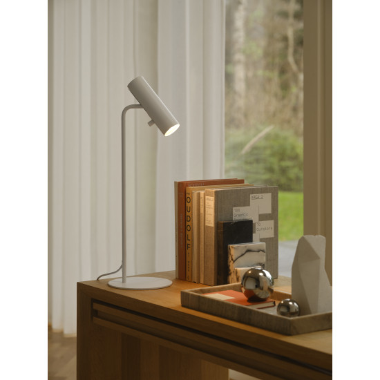 Nordlux MIB  króm fali lámpa (NOR-61681033) GU10 1 izzós IP20