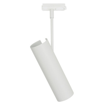 Nordlux MIB  fekete asztali lámpa (NOR-71655003) GU10 1 izzós IP20