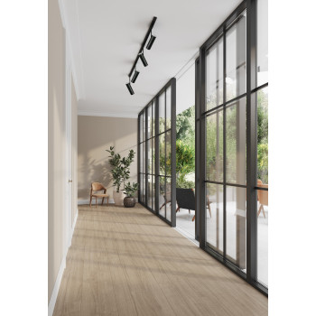 Nordlux MIB  fehér függesztett lámpa (NOR-71679901) GU10 1 izzós IP20