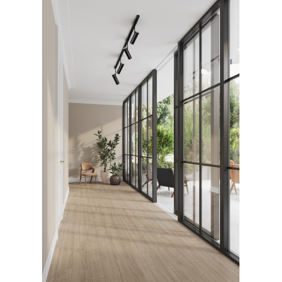 Nordlux MIB  fehér függesztett lámpa (NOR-71679901) GU10 1 izzós IP20