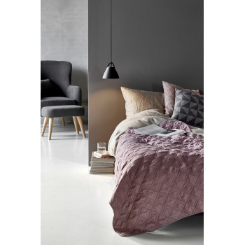 Nordlux Strap  fekete függesztett lámpa (NOR-84303003) GU10 1 izzós IP20