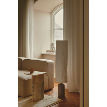 Nordlux Talli barna állólámpa (NOR-2420054018) E27 1 izzós IP20