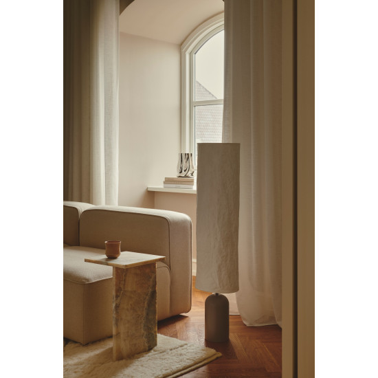 Nordlux Talli barna állólámpa (NOR-2420054018) E27 1 izzós IP20