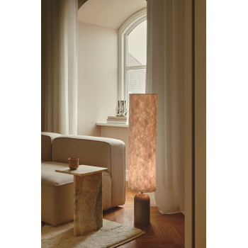 Nordlux Talli barna állólámpa (NOR-2420054018) E27 1 izzós IP20