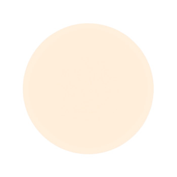 Nordlux Vic fehér LED mennyezeti lámpa (NOR-2310106001) LED 1 izzós IP20