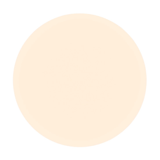 Nordlux Vic fehér LED mennyezeti lámpa (NOR-2310126001) LED 1 izzós IP20