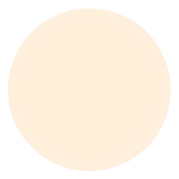 Nordlux Vic fehér LED mennyezeti lámpa (NOR-2310146001) LED 1 izzós IP20