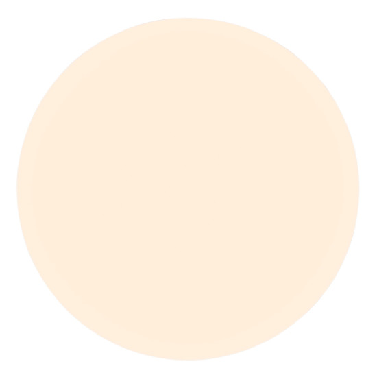 Nordlux Vic fehér LED mennyezeti lámpa (NOR-2310146001) LED 1 izzós IP20