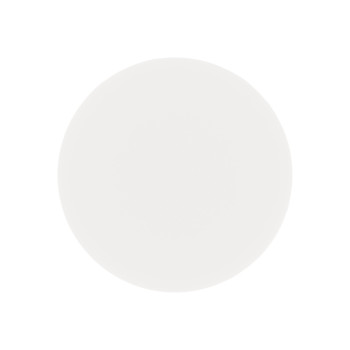 Nordlux Vic fehér LED mennyezeti lámpa (NOR-2310156001) LED 1 izzós IP20