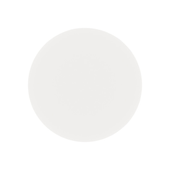 Nordlux Vic fehér LED mennyezeti lámpa (NOR-2310156001) LED 1 izzós IP20