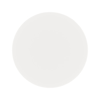 Nordlux Vic fehér LED mennyezeti lámpa (NOR-2310176001) LED 1 izzós IP20