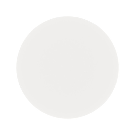 Nordlux Vic fehér LED mennyezeti lámpa (NOR-2310176001) LED 1 izzós IP20