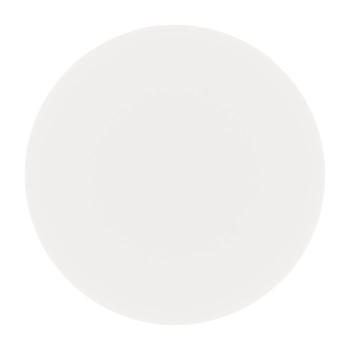 Nordlux Vic fehér LED mennyezeti lámpa (NOR-2310196001) LED 1 izzós IP20