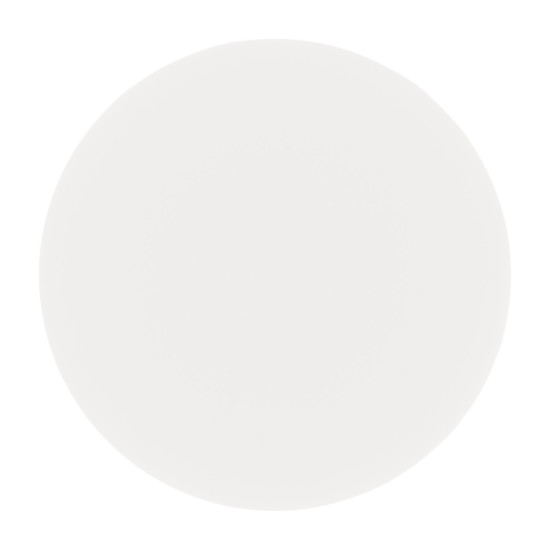 Nordlux Vic fehér LED mennyezeti lámpa (NOR-2310196001) LED 1 izzós IP20