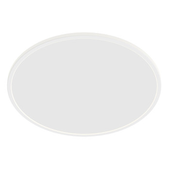 Philips SuperSlim fehér LED kültéri mennyezeti lámpa (PHI-8719514417953) LED 1 izzós IP54