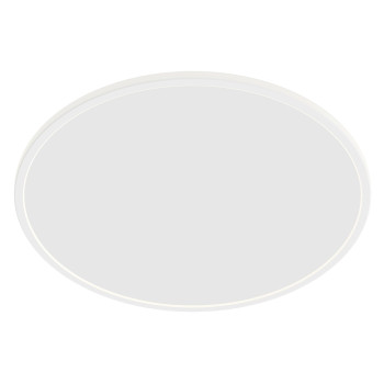 Philips SuperSlim fehér LED kültéri mennyezeti lámpa (PHI-8719514417991) LED 1 izzós IP54