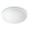 Philips Wawel fehér LED mennyezeti lámpa (PHI-8718696162781) LED 1 izzós IP20