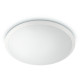 Philips Wawel fehér LED mennyezeti lámpa (PHI-8718696162781) LED 1 izzós IP20