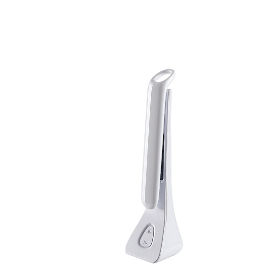 Rábalux Amato fehér LED asztali lámpa (RAB-74042) LED 1 izzós IP20