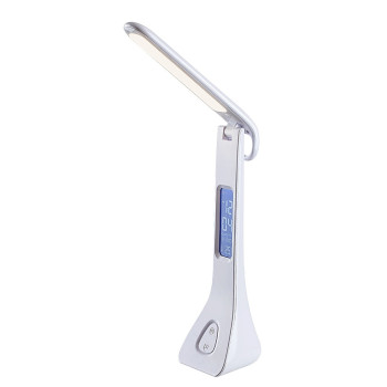 Rábalux Amato fehér LED asztali lámpa (RAB-74042) LED 1 izzós IP20